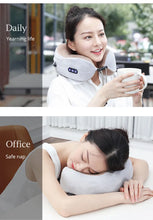 Load image into Gallery viewer, Neck Massage for Mums'