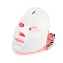 Load image into Gallery viewer, 7 Modes for Facial LED Masks For Mums'