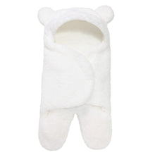 Load image into Gallery viewer, Swaddle Sleeping Babywear (0-12M)