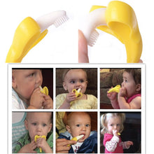 Load image into Gallery viewer, Teething Toy