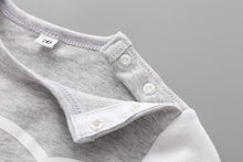 Load image into Gallery viewer, Romper Babywear