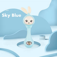 Load image into Gallery viewer, Teething Toy