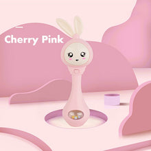 Load image into Gallery viewer, Teething Toy