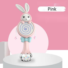 Load image into Gallery viewer, Teething Toy