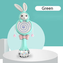 Load image into Gallery viewer, Teething Toy
