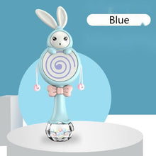 Load image into Gallery viewer, Teething Toy