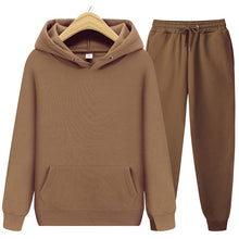 Load image into Gallery viewer, Yummy Mums' Spoil Hoodie set