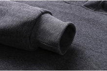 Load image into Gallery viewer, Yummy Mums' Spoil Hoodie set