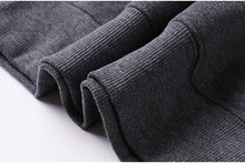 Load image into Gallery viewer, Yummy Mums' Spoil Hoodie set
