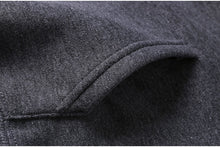 Load image into Gallery viewer, Yummy Mums' Spoil Hoodie set