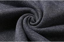 Load image into Gallery viewer, Yummy Mums' Spoil Hoodie set
