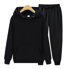 Load image into Gallery viewer, Yummy Mums' Spoil Hoodie set
