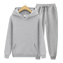 Load image into Gallery viewer, Yummy Mums' Spoil Hoodie set