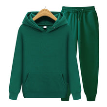Load image into Gallery viewer, Yummy Mums' Spoil Hoodie set