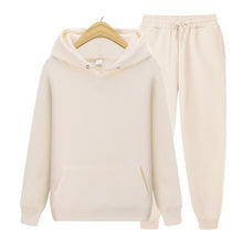 Load image into Gallery viewer, Yummy Mums' Spoil Hoodie set