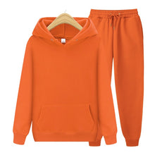 Load image into Gallery viewer, Yummy Mums' Spoil Hoodie set
