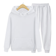 Load image into Gallery viewer, Yummy Mums' Spoil Hoodie set