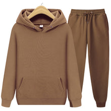 Load image into Gallery viewer, Yummy Mums' Spoil Hoodie set