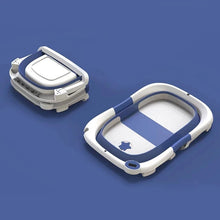 Load image into Gallery viewer, Foldable Bath Basin
