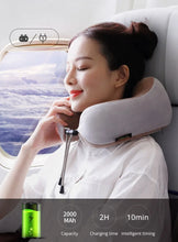Load image into Gallery viewer, Neck Massage for Mums'
