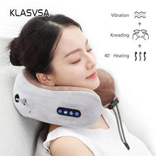 Load image into Gallery viewer, Neck Massage for Mums'
