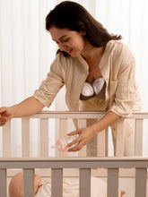 Load image into Gallery viewer, Double Electrical Breast pump-Simple but Powerful
