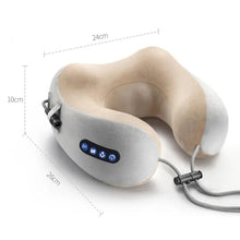 Load image into Gallery viewer, Neck Massage for Mums'

