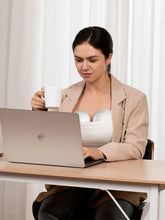 Load image into Gallery viewer, Double Electrical Breast pump-Simple but Powerful
