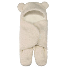 Load image into Gallery viewer, Swaddle Sleeping Babywear (0-12M)
