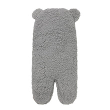 Load image into Gallery viewer, Swaddle Sleeping Babywear (0-12M)

