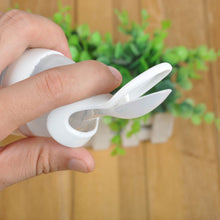Load image into Gallery viewer, Baby Spoon Bottle Feeder Dropper
