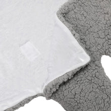 Load image into Gallery viewer, Swaddle Sleeping Babywear (0-12M)
