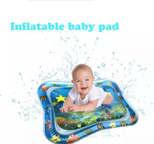 Load image into Gallery viewer, Inflatable water toy
