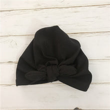 Load image into Gallery viewer, Fashion Baby Hats Babywear
