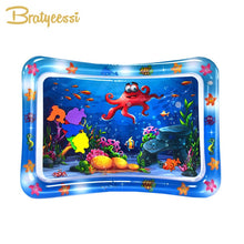 Load image into Gallery viewer, Inflatable water toy
