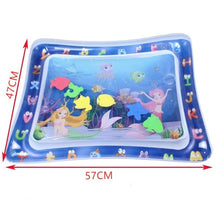 Load image into Gallery viewer, Inflatable water toy
