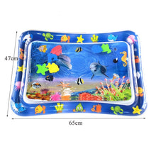 Load image into Gallery viewer, Inflatable water toy
