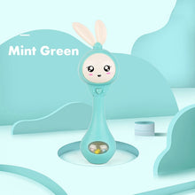 Load image into Gallery viewer, Teething Toy
