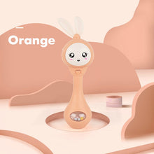Load image into Gallery viewer, Teething Toy
