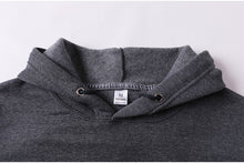 Load image into Gallery viewer, Yummy Mums' Spoil Hoodie set
