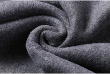 Load image into Gallery viewer, Yummy Mums' Spoil Hoodie set
