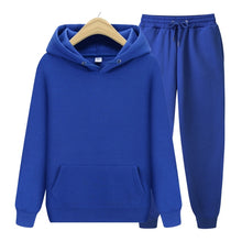 Load image into Gallery viewer, Yummy Mums' Spoil Hoodie set
