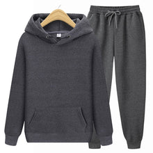 Load image into Gallery viewer, Yummy Mums' Spoil Hoodie set
