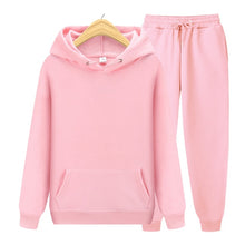 Load image into Gallery viewer, Yummy Mums' Spoil Hoodie set
