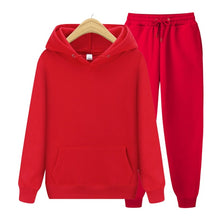 Load image into Gallery viewer, Yummy Mums' Spoil Hoodie set
