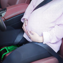 Load image into Gallery viewer, Pregnant Car Seat Belt Adjuster Mums' spoil

