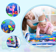 Load image into Gallery viewer, Inflatable water toy

